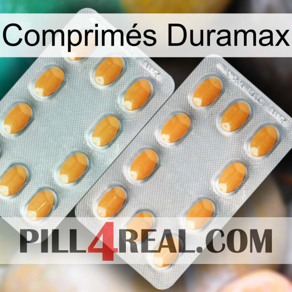 Comprimés Duramax cialis4.jpg